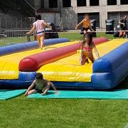 Ventri battle floute